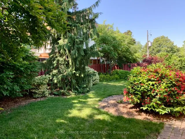 Additional image 39 of 81 Broadlands Blvd