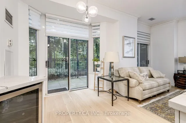 Additional image 17 of 2 Aberfoyle Cres Unit 105