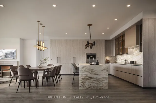 Additional image 6 of 33 Chatsworth Dr Unit LPH2