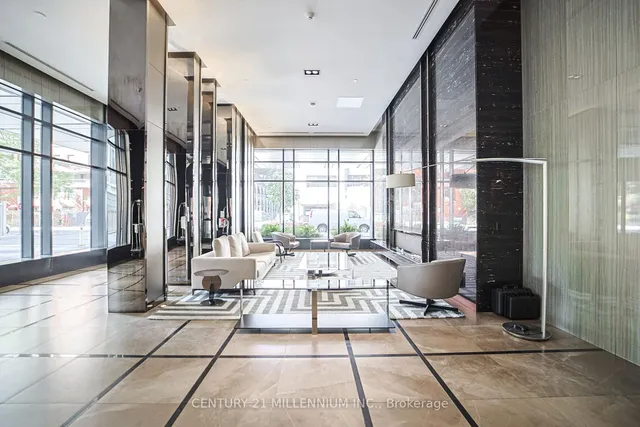 Additional image 49 of 89 Dunfield Ave Unit 405