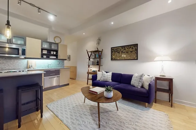 Additional image 8 of 350 Wellington St Unit G06