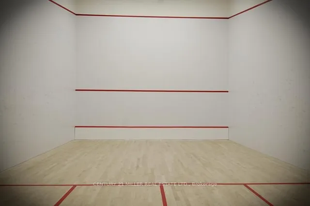 Additional image 26 of 16 Yonge St Unit 310