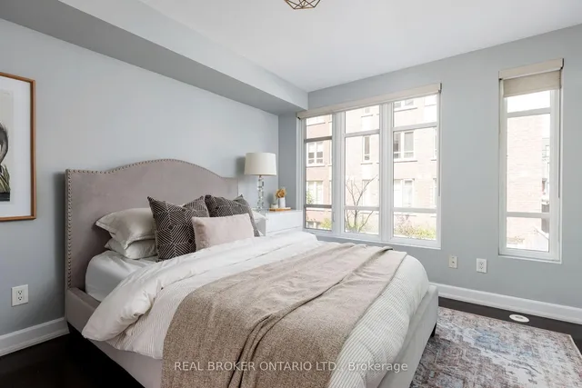 Additional image 10 of 35 Elsie Lane Unit 146