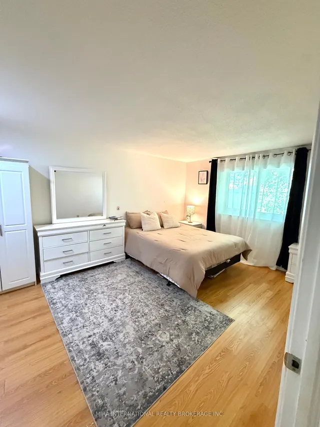 Additional image 11 of 280 Thaler Ave Unit 34