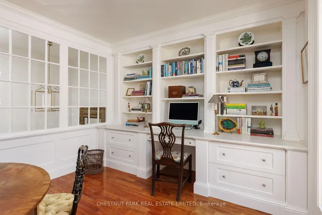 Additional image 37 of 94 Crescent Rd Unit TH6