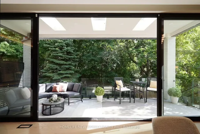 Additional image 5 of 30 Orchard Cres