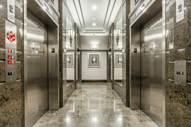 Additional image 35 of 35 Balmuto St Unit 701