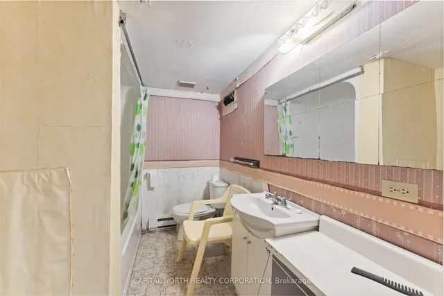 Additional image 24 of 100 Livingstone Ave