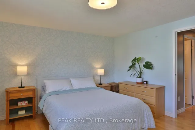 Additional image 28 of 1085 Queens Blvd Unit 6