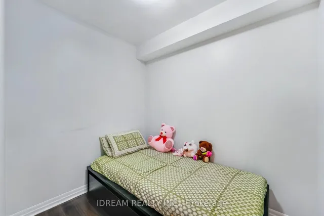 Additional image 16 of 275 Yorkland Rd Unit 2505