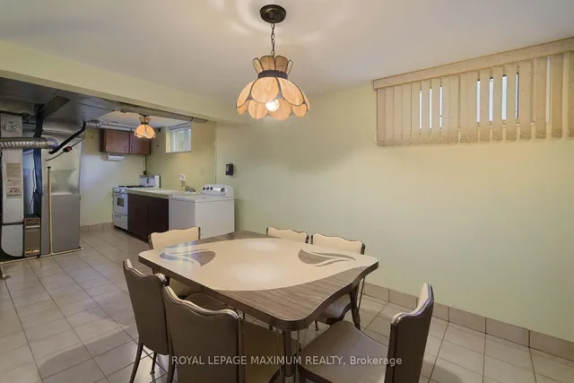 Additional image 32 of 10 Gatesgill Cres