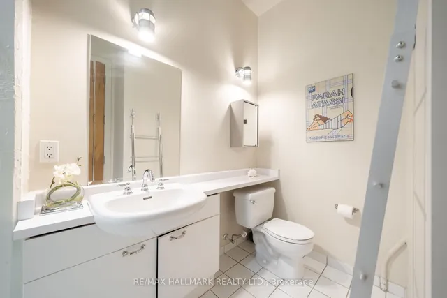 Additional image 28 of 155 Dalhousie St Unit 552