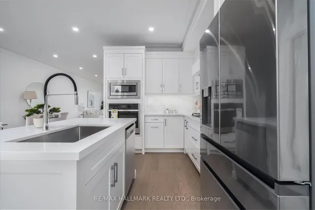 Additional image 18 of 31 St.Gaspar's Crt