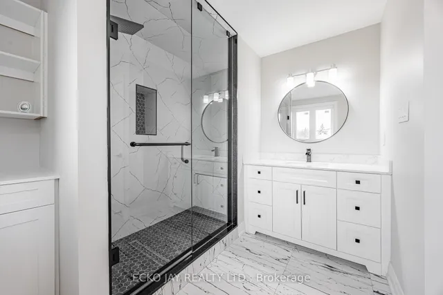 Additional image 17 of 32 Hirondelle Pl