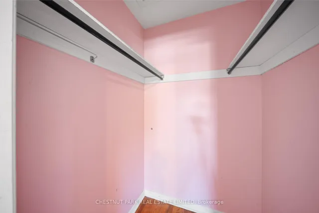 Additional image 13 of 14 Sealstone Terr