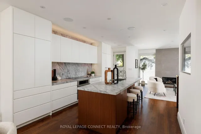 Additional image 9 of 209 Indian Rd