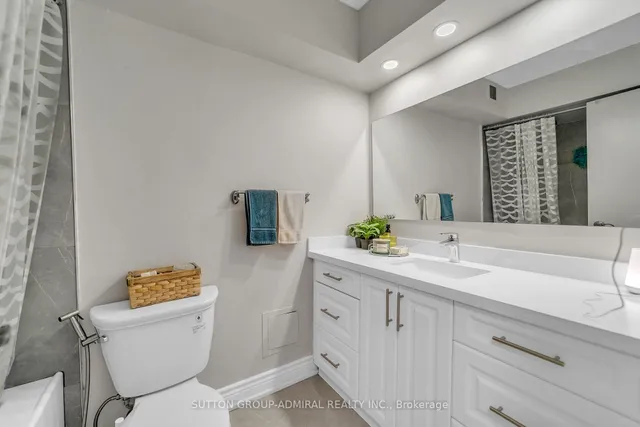 Additional image 14 of 5 Old Sheppard Ave Unit 808