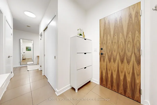 Additional image 5 of 1 Market St Unit 1910