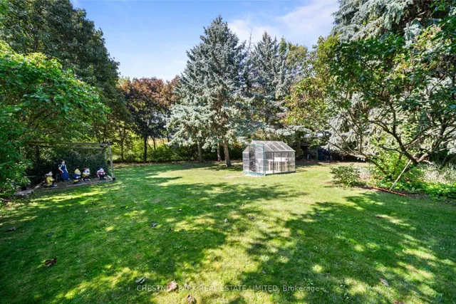 Additional image 30 of 14 Sealstone Terr