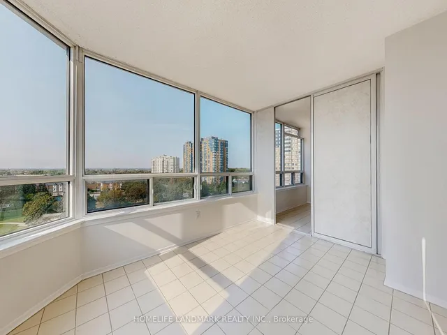 Additional image 22 of 350 Alton Towers Circ Unit 903