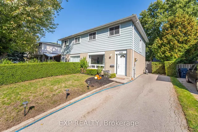 Additional image 25 of 125 Hollyberry Tr