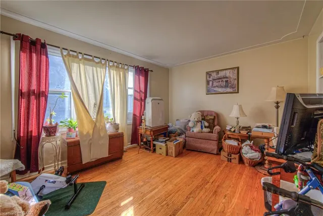 Additional image 17 of 346 Prospect Ave