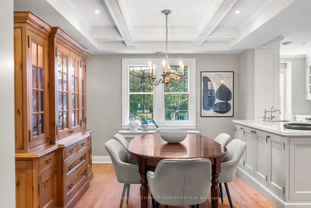 Additional image 8 of 35 Leadale Ave