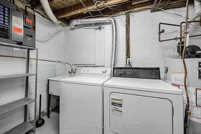 Additional image 28 of 4 Burdock Lane