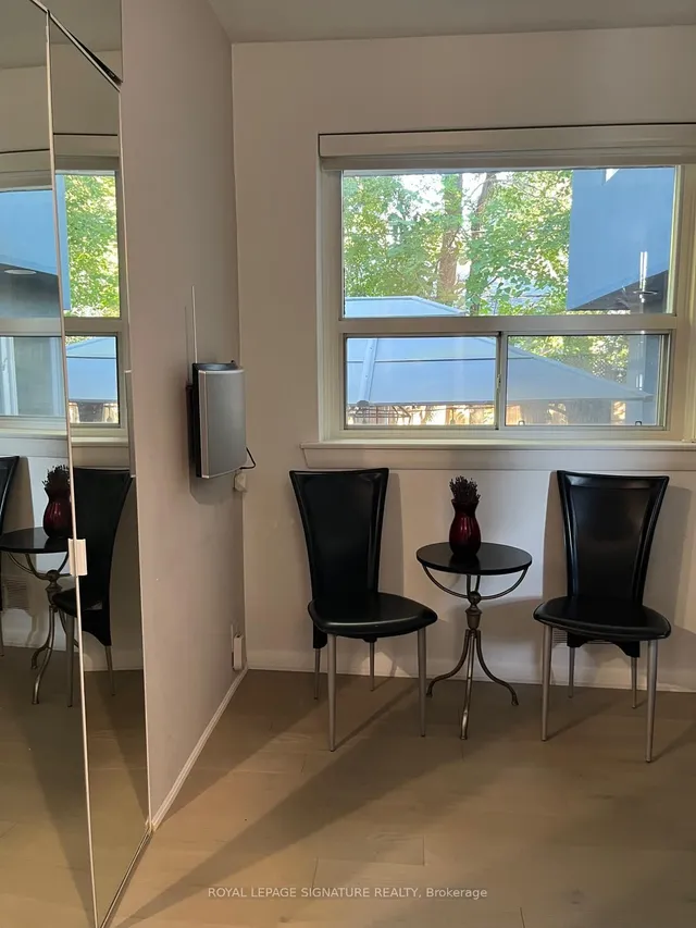 Additional image 22 of 90 Berkinshaw Cres