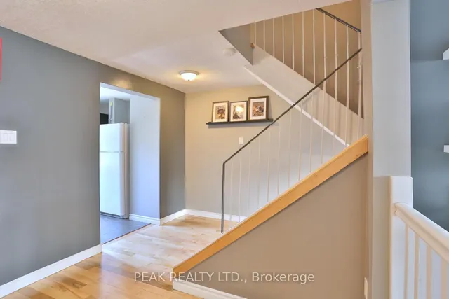 Additional image 21 of 1085 Queens Blvd Unit 6