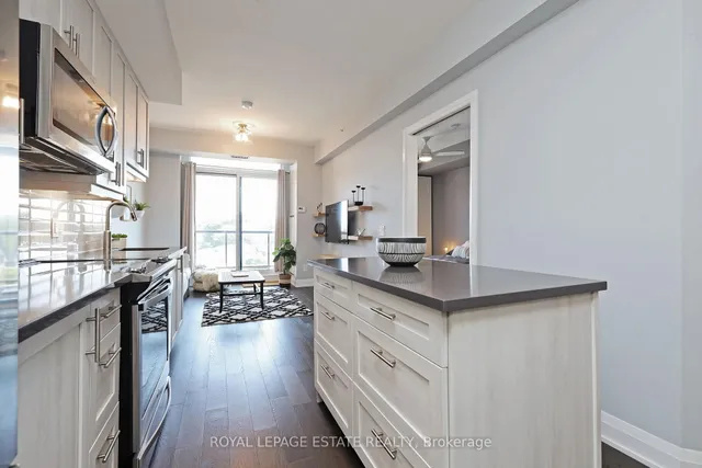 Additional image 11 of 3655 Kingston Rd Unit 601