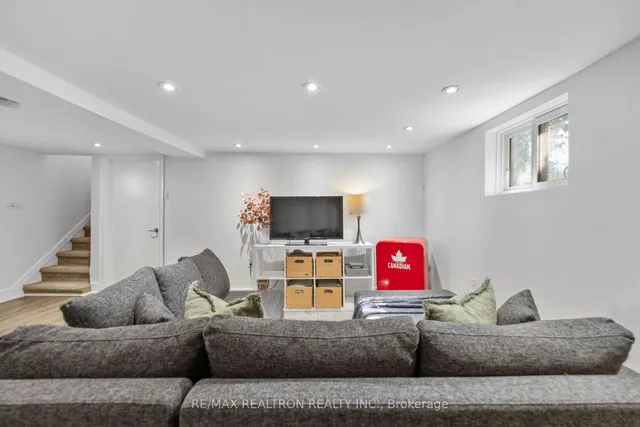 Additional image 25 of 111 Fifth St