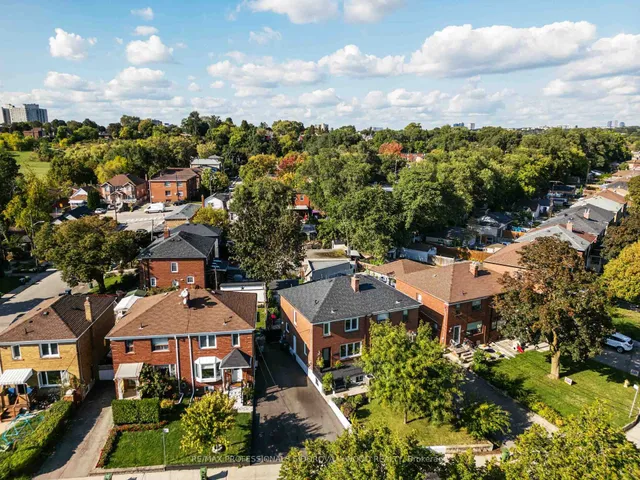 Additional image 40 of 94 Cordella Ave