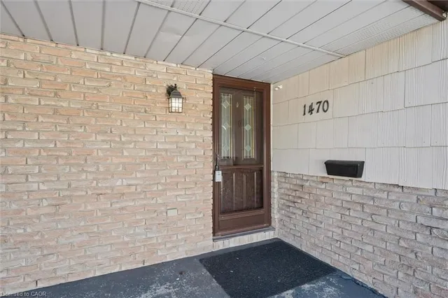 Additional image 5 of 1470 Queens Blvd