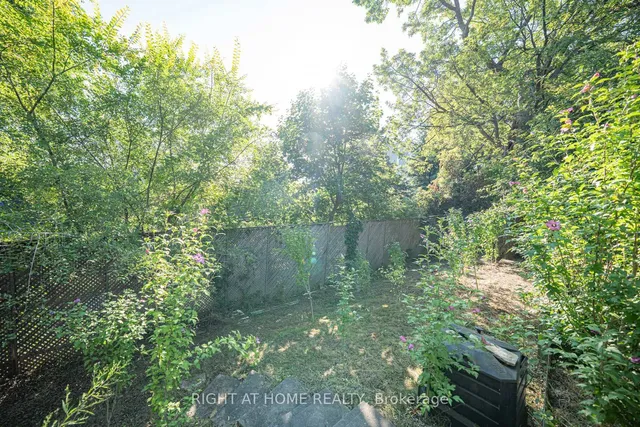 Additional image 40 of 5 Greyswood Crt