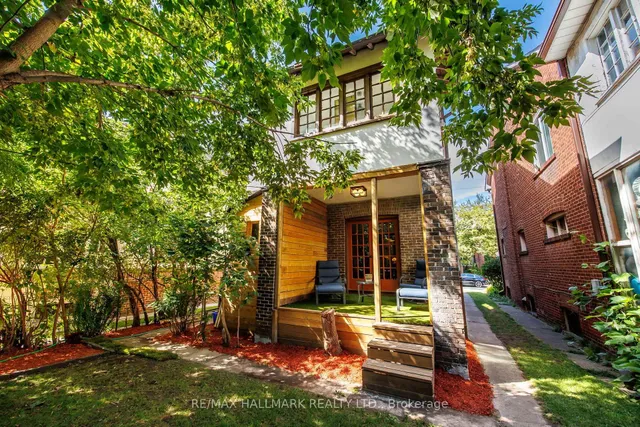 Additional image 37 of 33 Austin Terr