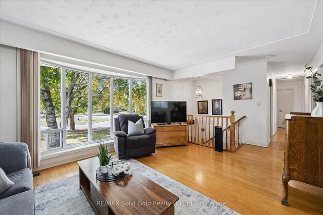 Additional image 7 of 32 Lambert Pl