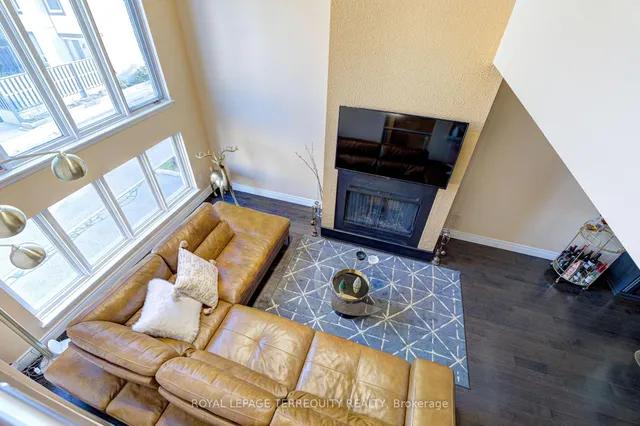 Additional image 32 of 76 English Ivy Way