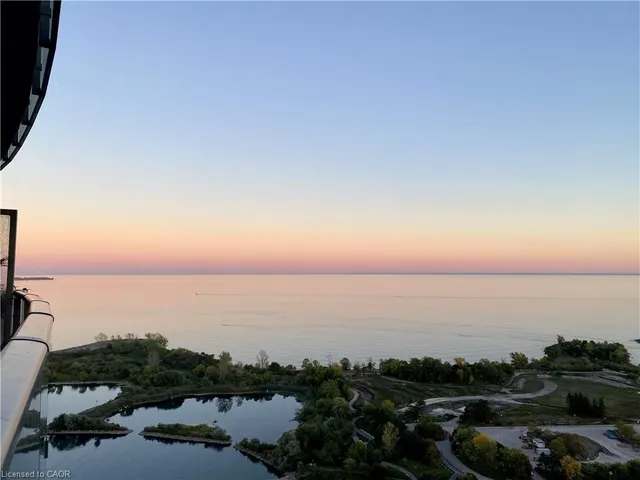 Additional image 3 of 59 Annie Craig Dr Unit 3005