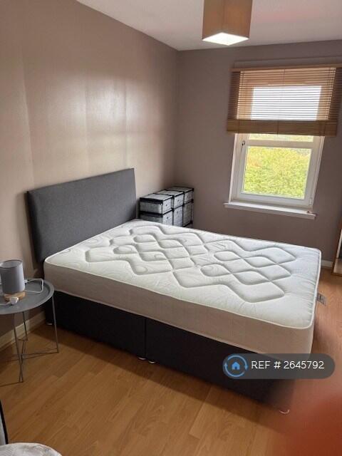 Additional image 11 of Great Northern Road, Aberdeen, AB24