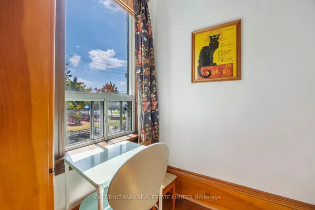 Additional image 38 of 62 Garnet Ave