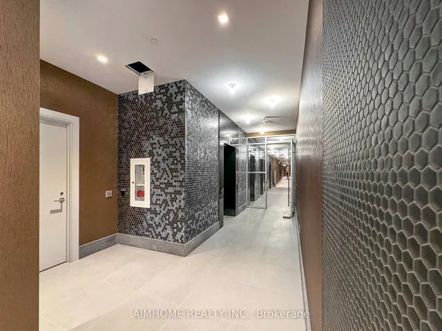 Additional image 27 of 8 Widmer St Unit 3503