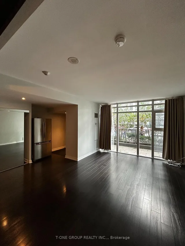 Additional image 5 of 161 Dan Leckie Way Unit G15