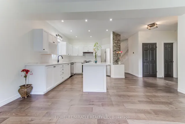 Additional image 11 of 124 Winding Wood Cres