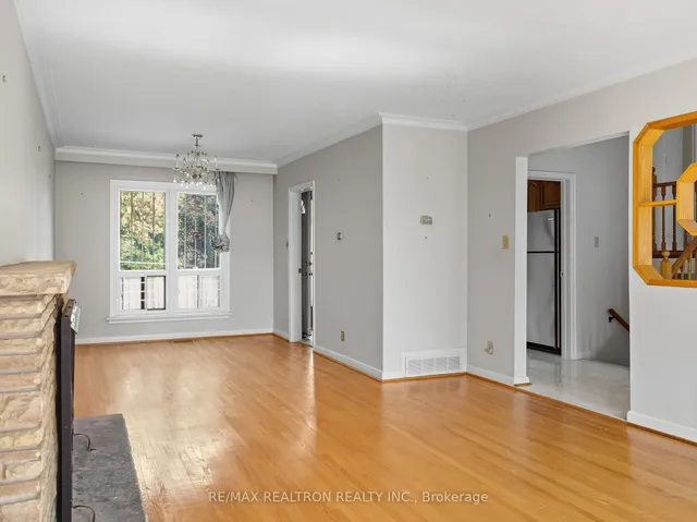 Additional image 38 of 22 Everingham Crt