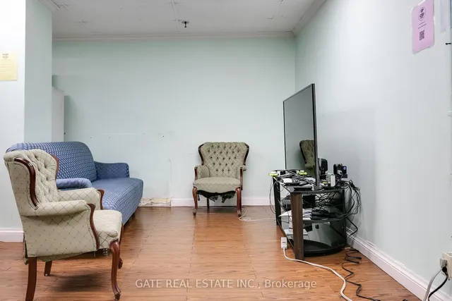 Additional image 40 of 1360 York Mills Rd Unit 1412