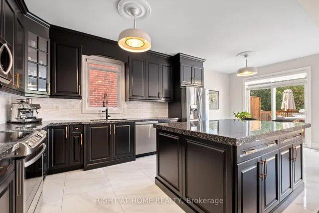 Additional image 14 of 20b Leafield St