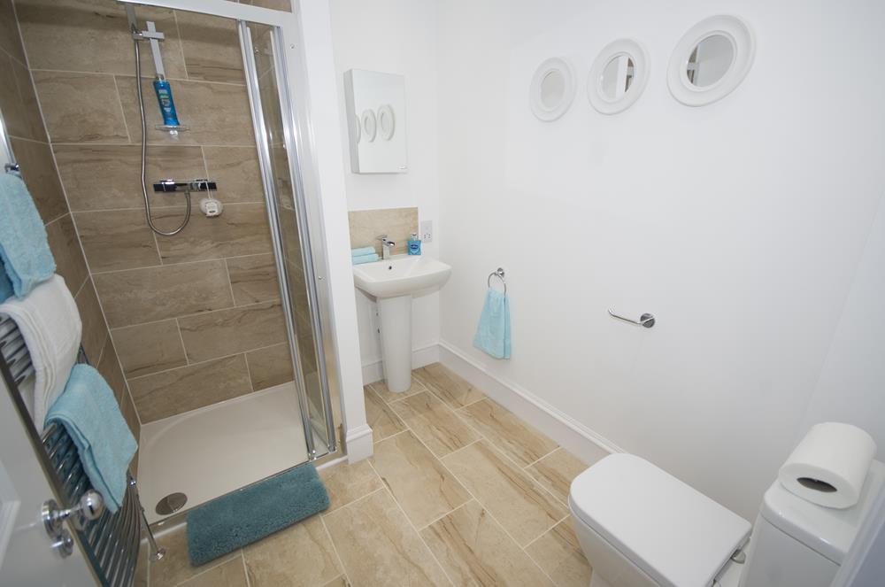 Additional image 7 of Union Grove, Ground Floor Right, AB10