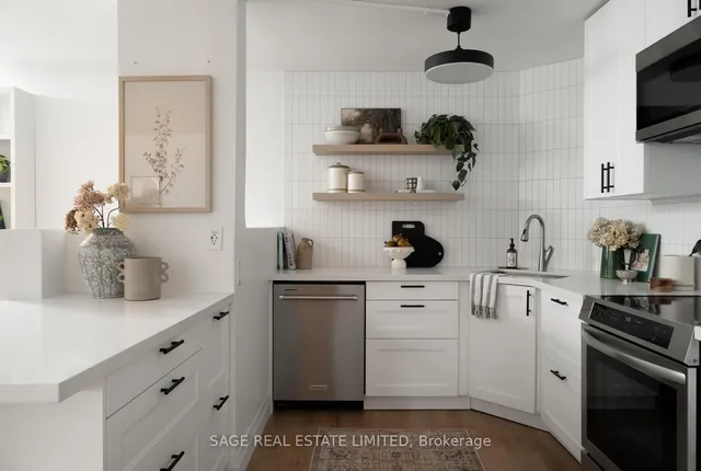 Additional image 9 of 1250 King St Unit 21