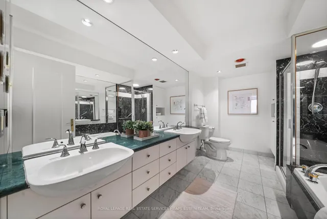 Additional image 26 of 2727 Yonge St Unit 713